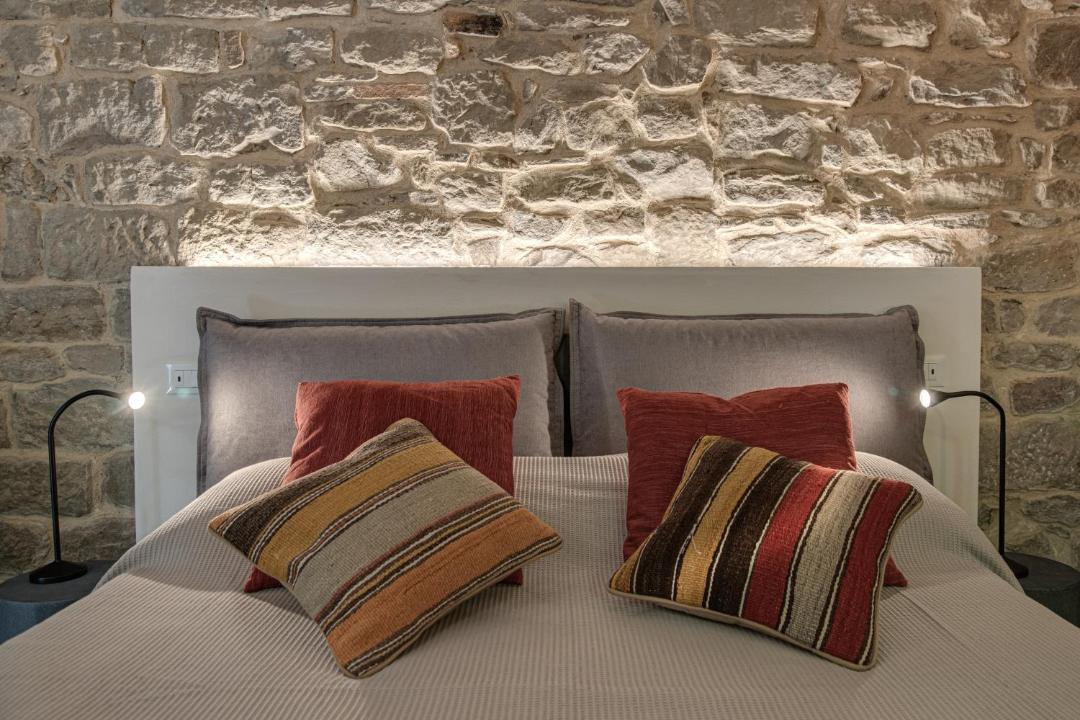 Photo of Bedroom in Londa