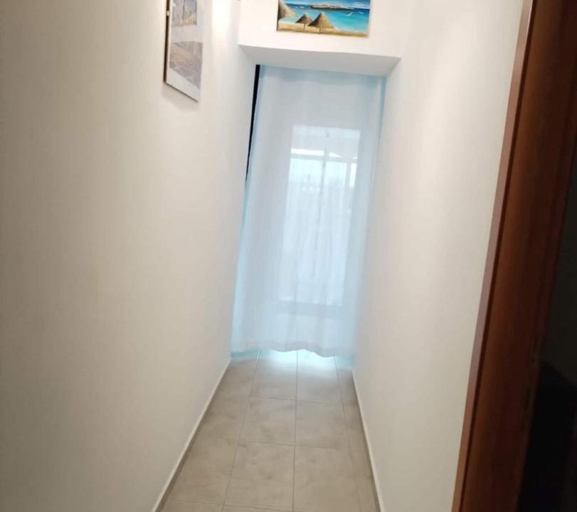 Photo of Others in Portopalo di Capo Passero