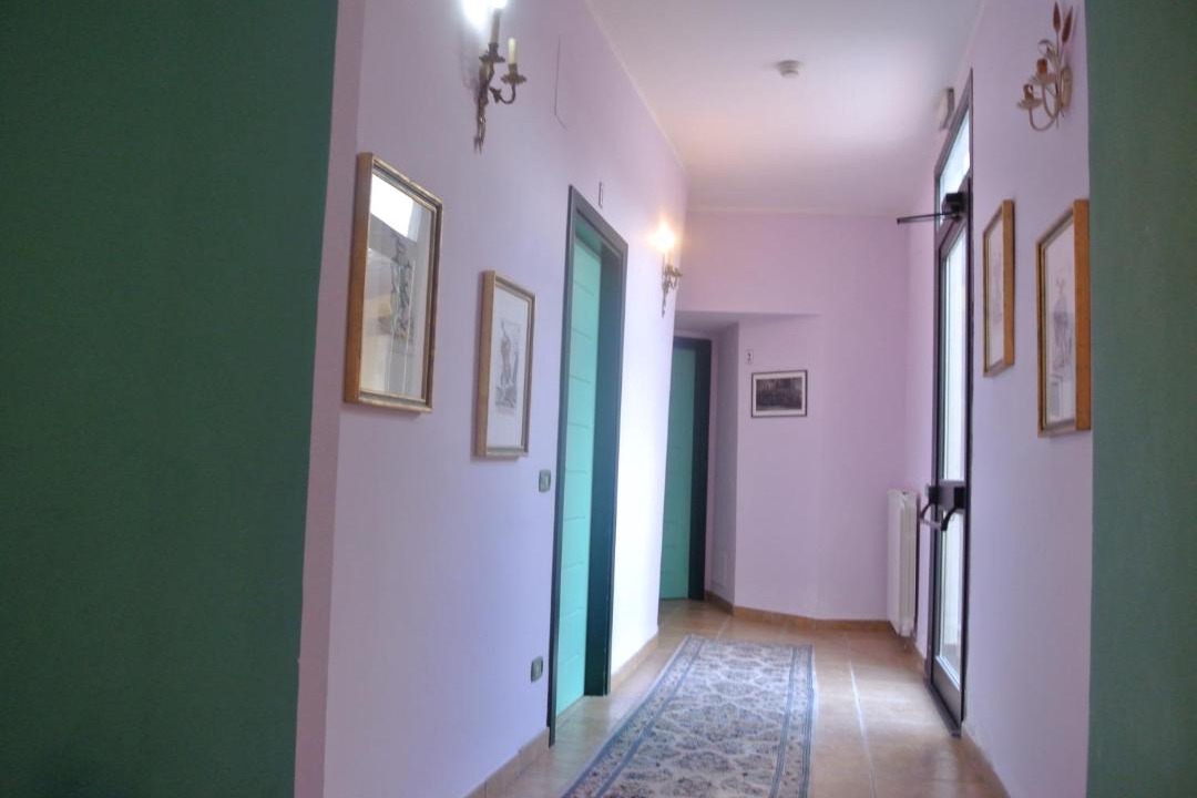 Photo of Others in Civitanova del Sannio