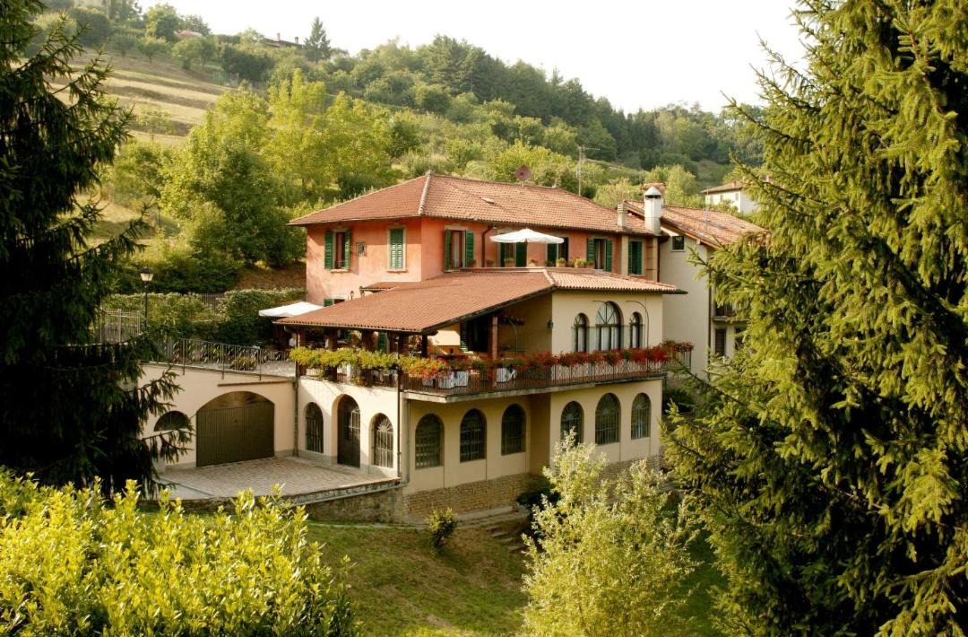 Photo of Others in Bergamo