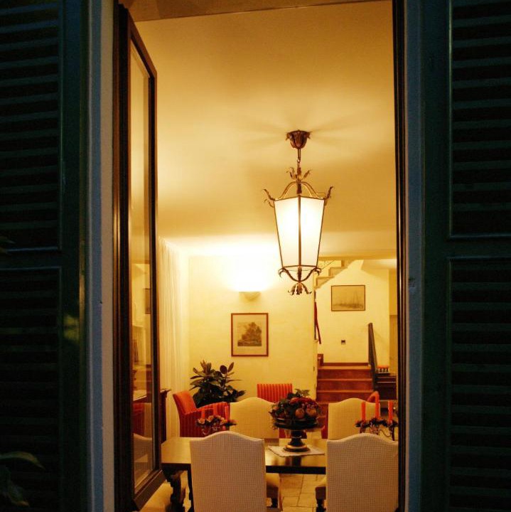Photo of Others in Bergamo