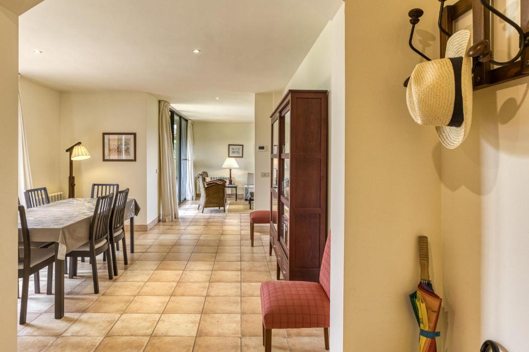 Photo of Livingroom in Navata
