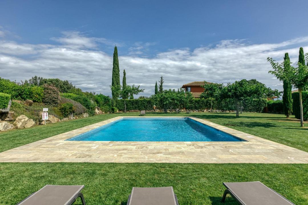 Photo of Outdoor in Navata