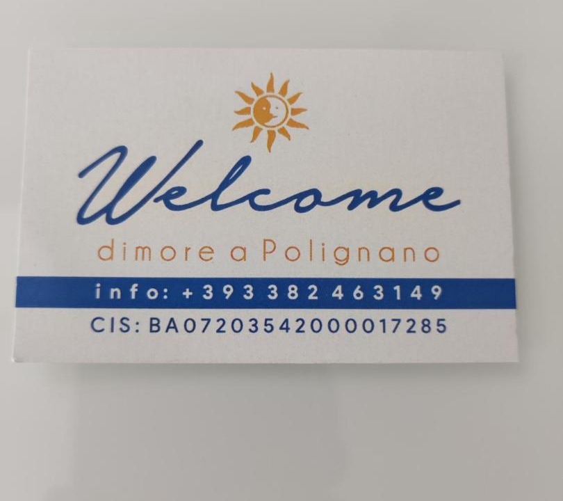 Photo of Others in Polignano a Mare
