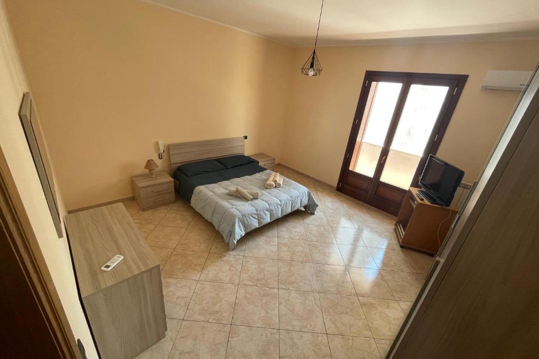 Photo of Bedroom in Monteroni di Lecce