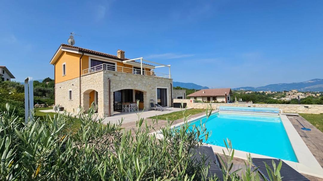 Photo of Others in Abbateggio