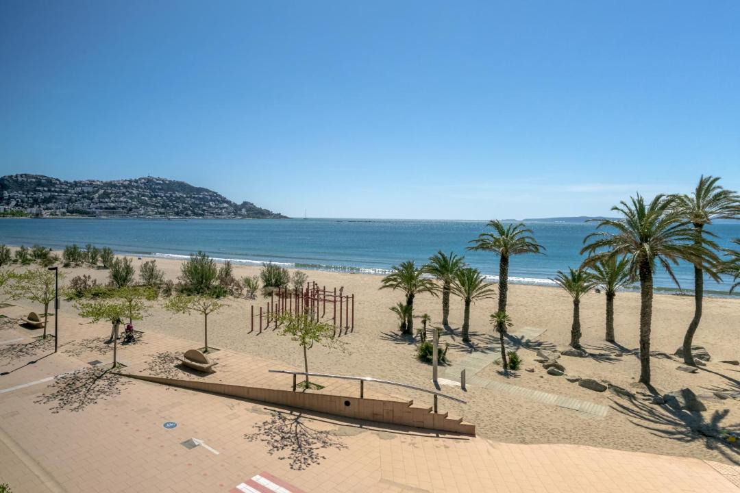 Photo of Others in Santa Margarida