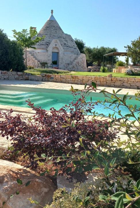 Photo of Others in Cisternino