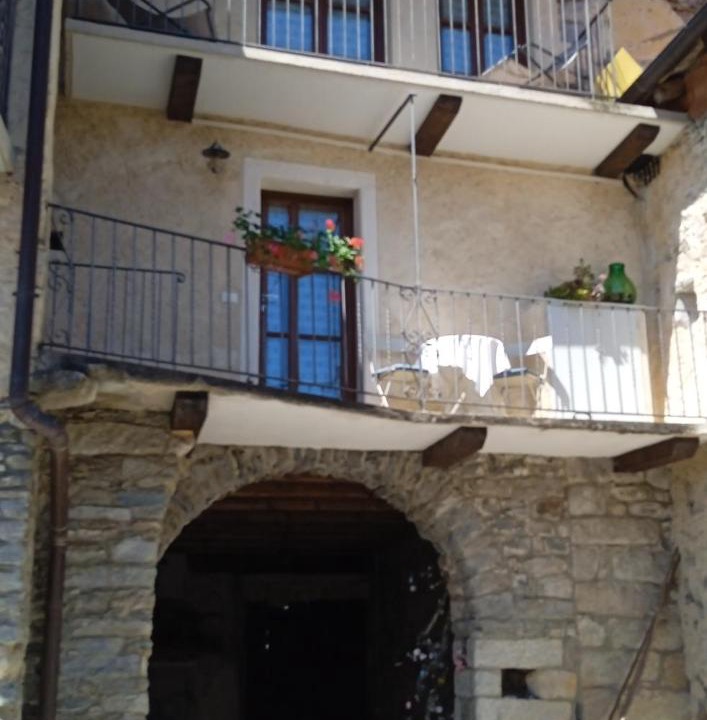 Photo of Others in Armeno