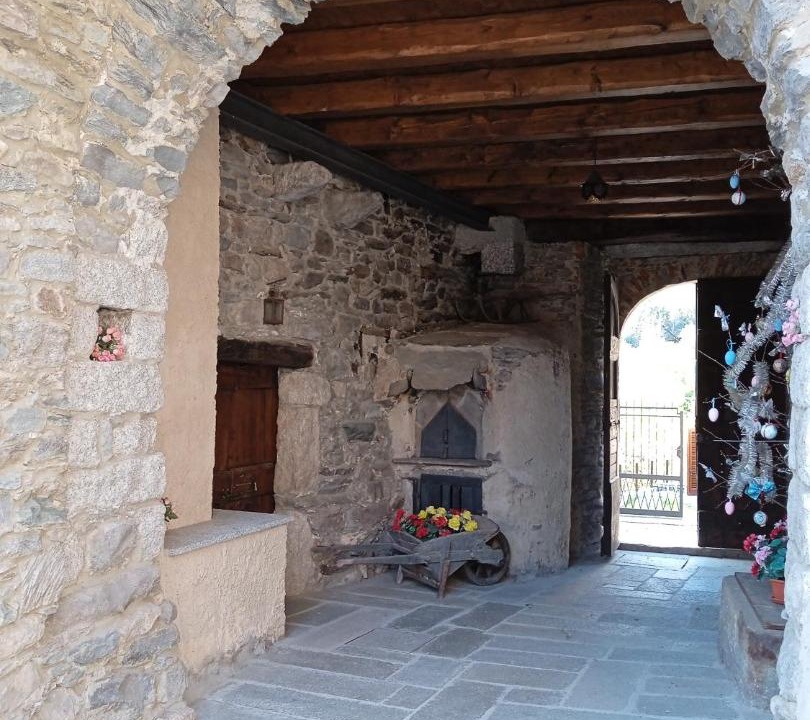 Photo of Others in Armeno