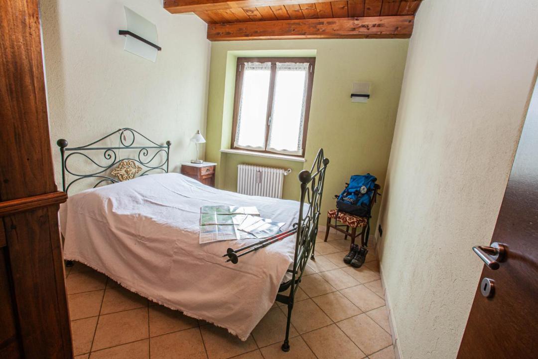Photo of Others in Caraglio