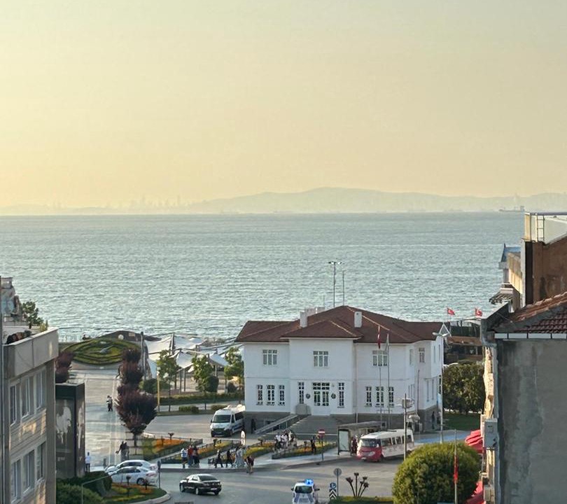 Photo of Others in Yalova