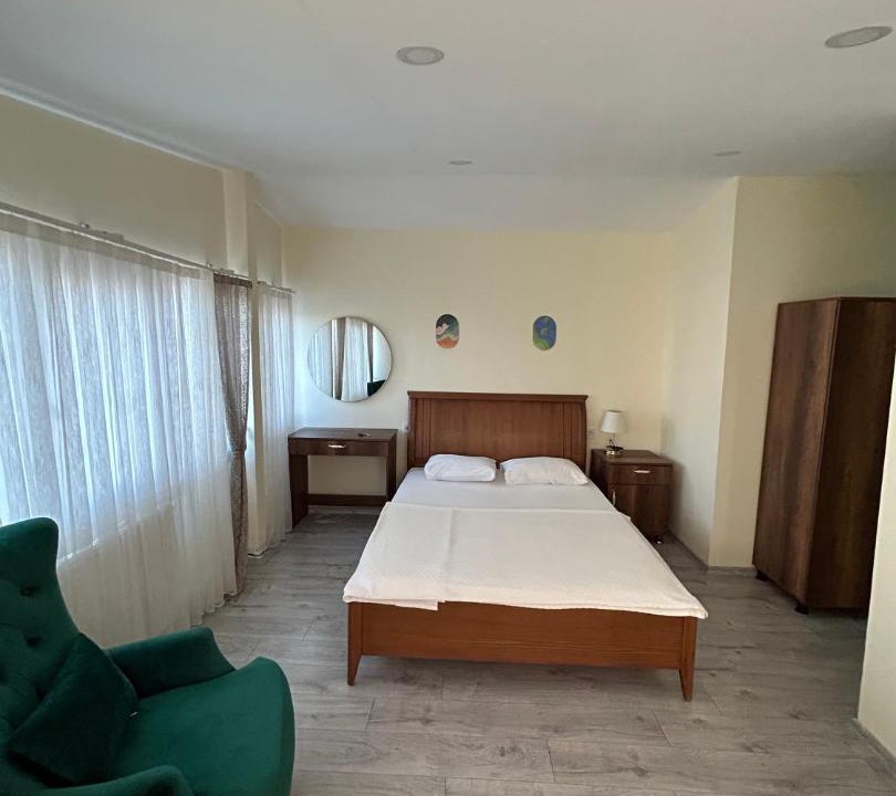 Photo of Bedroom in Yalova