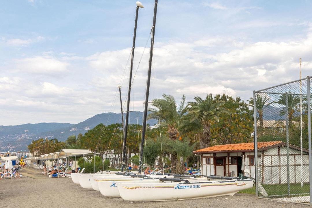 Photo of Others in Alanya