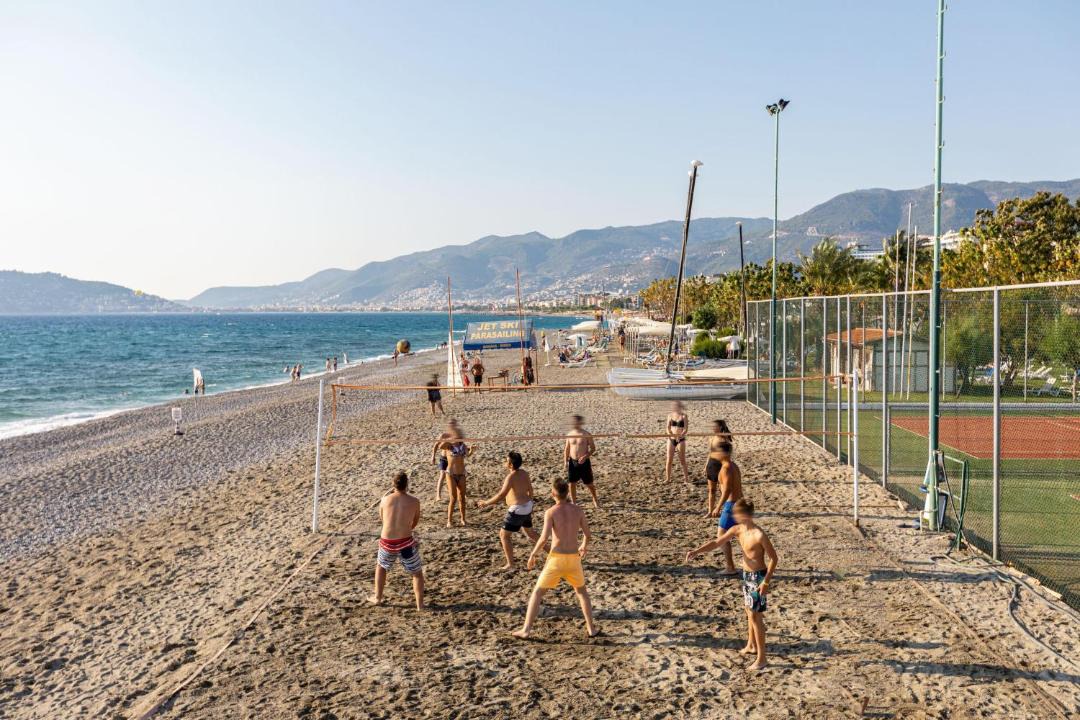 Photo of Others in Alanya