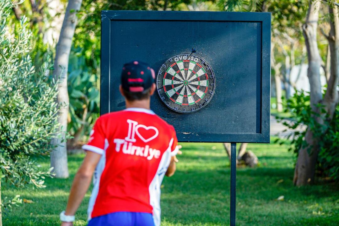 Photo of Others in Alanya