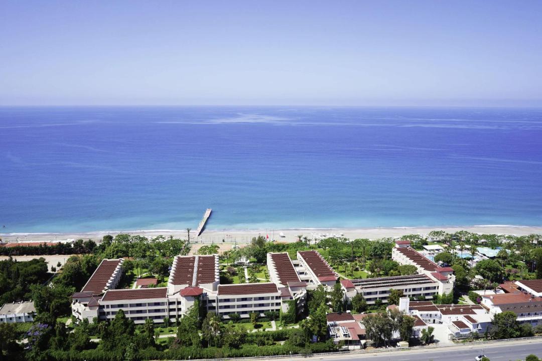 Photo of Others in Alanya