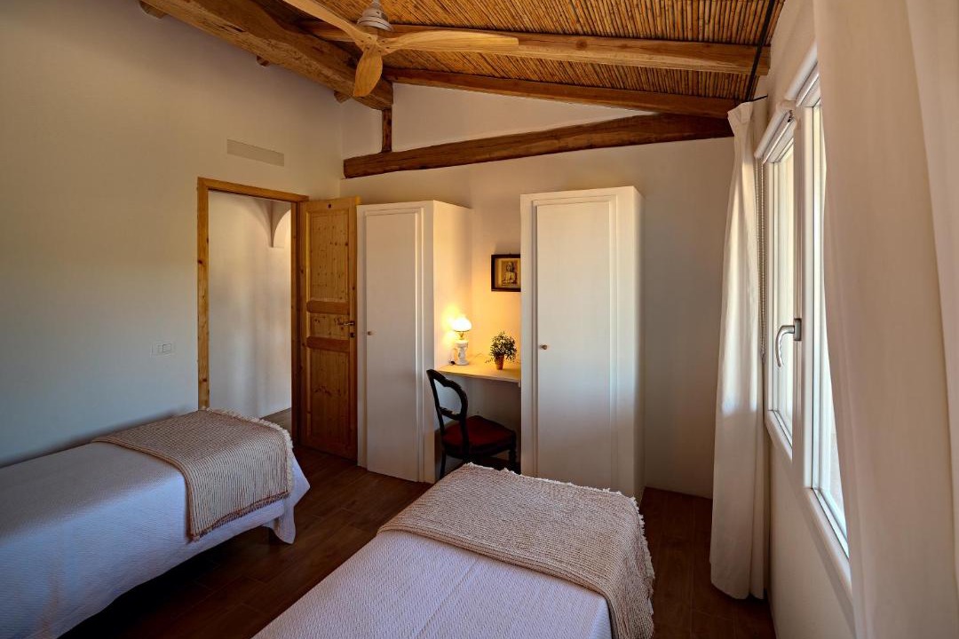 Photo of Bedroom in Galtelli