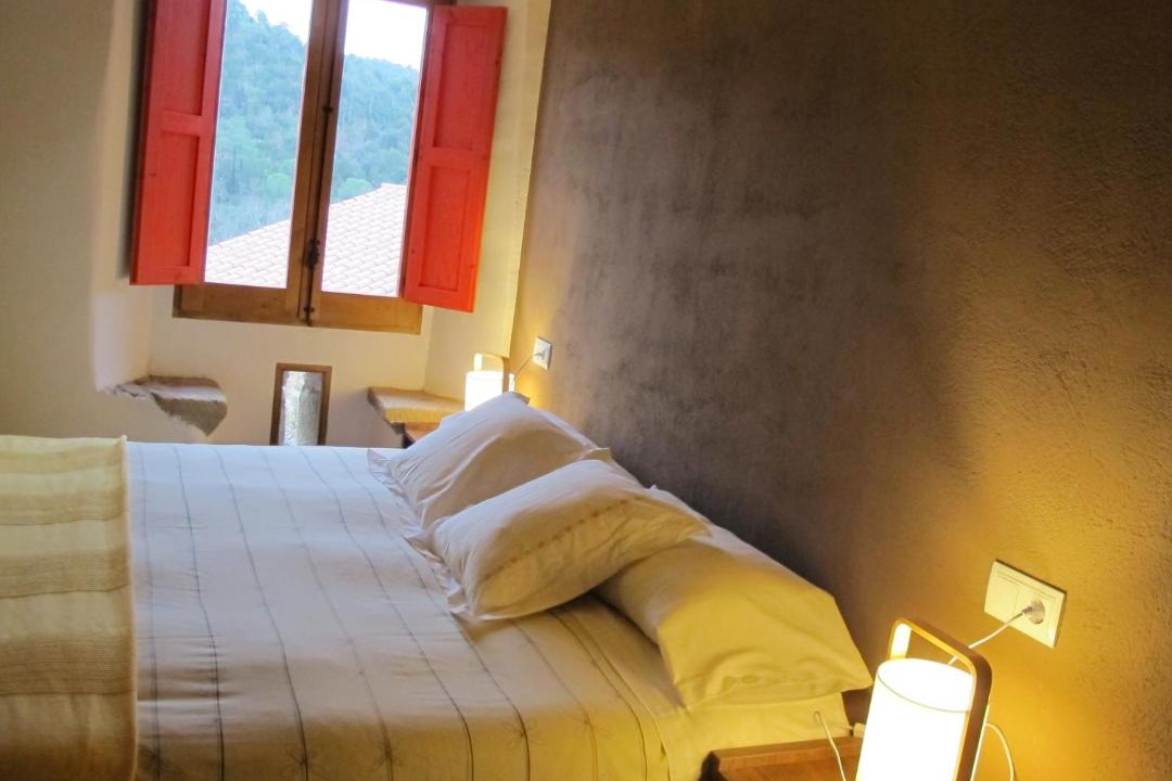 Photo of Bedroom in Sant Celoni