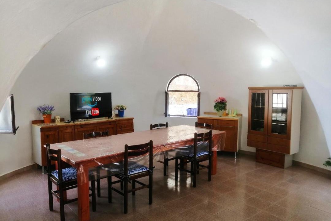 Photo of Livingroom in Sciacca