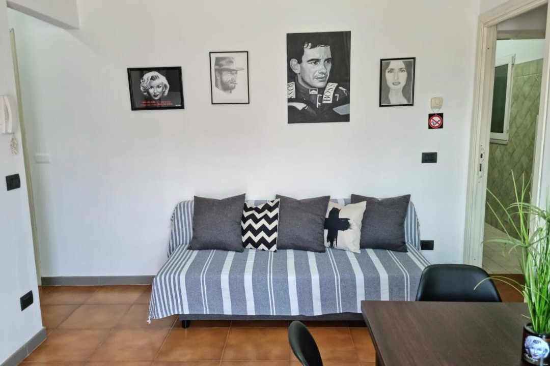 Photo of Others in Olbia