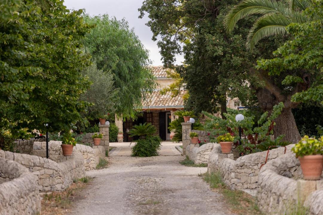 Photo of Others in Casa Papa