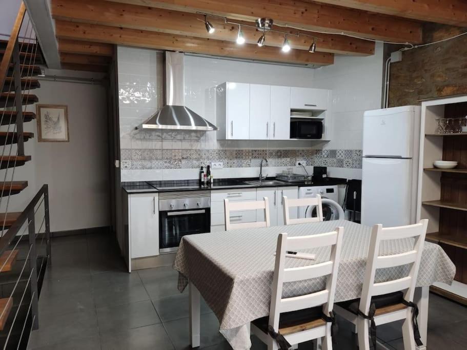 Photo of Kitchen in Ager
