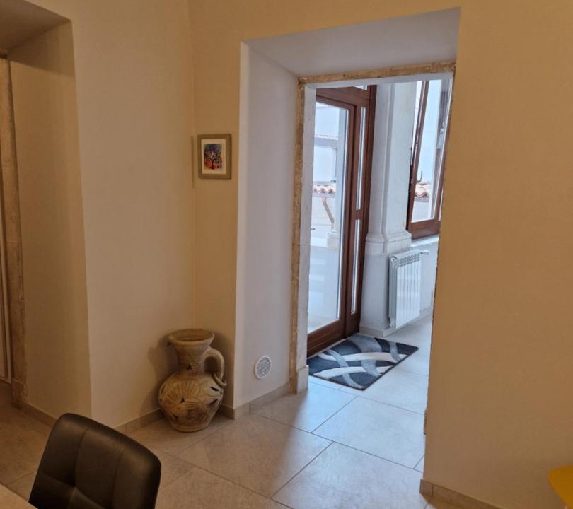 Photo of Others in Sant'Eusanio Forconese