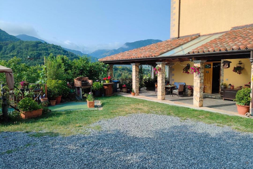 Photo of Others in Mormanno