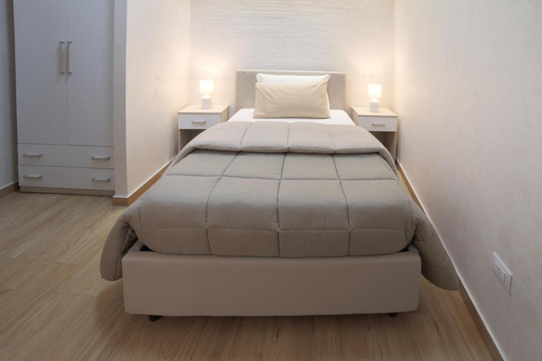 Photo of Bedroom in Castrovillari