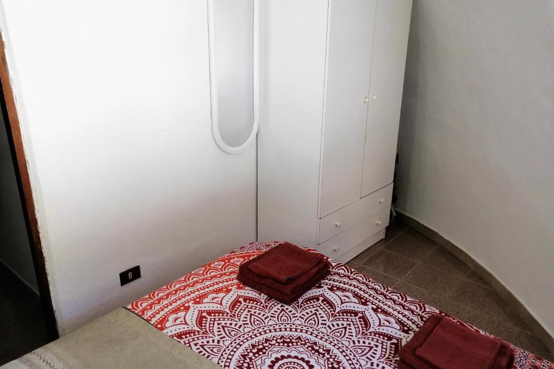 Photo of Bedroom in Sciacca