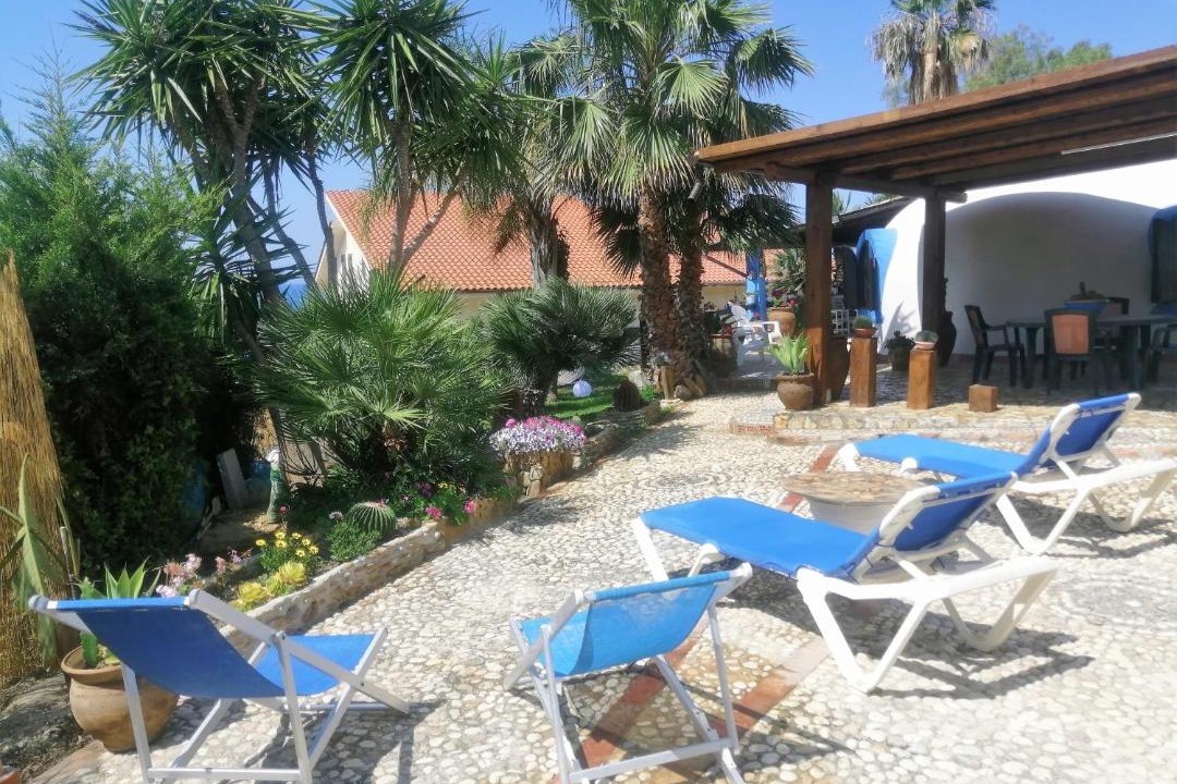 Photo of Others in Sciacca