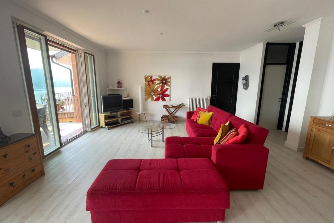 Photo of Livingroom in Gonte