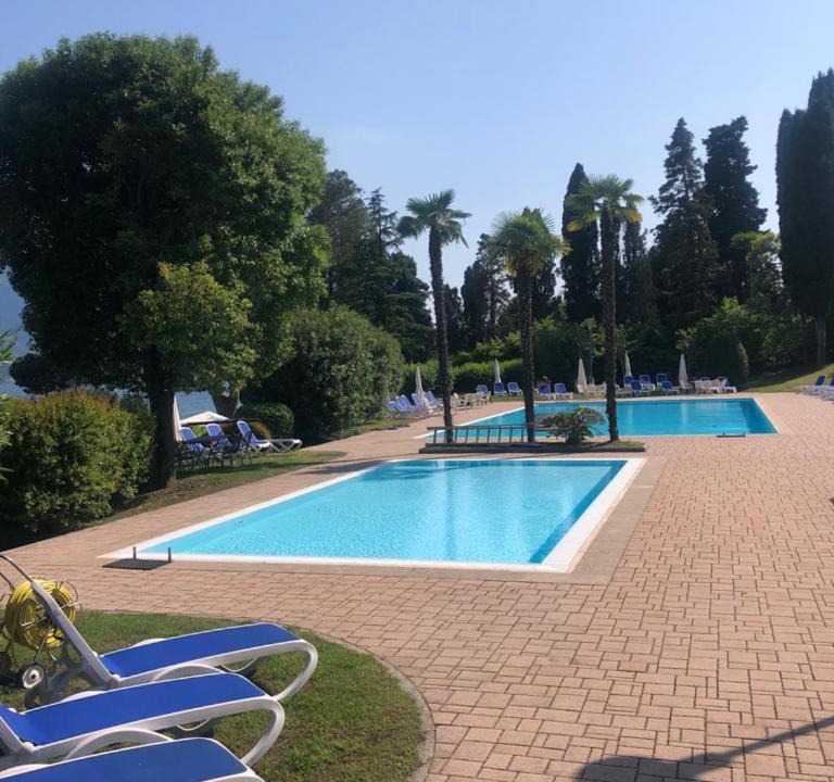 Photo of Outdoor in Gonte
