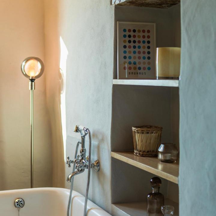 Photo of Bathroom in Sant'Elpidio a Mare
