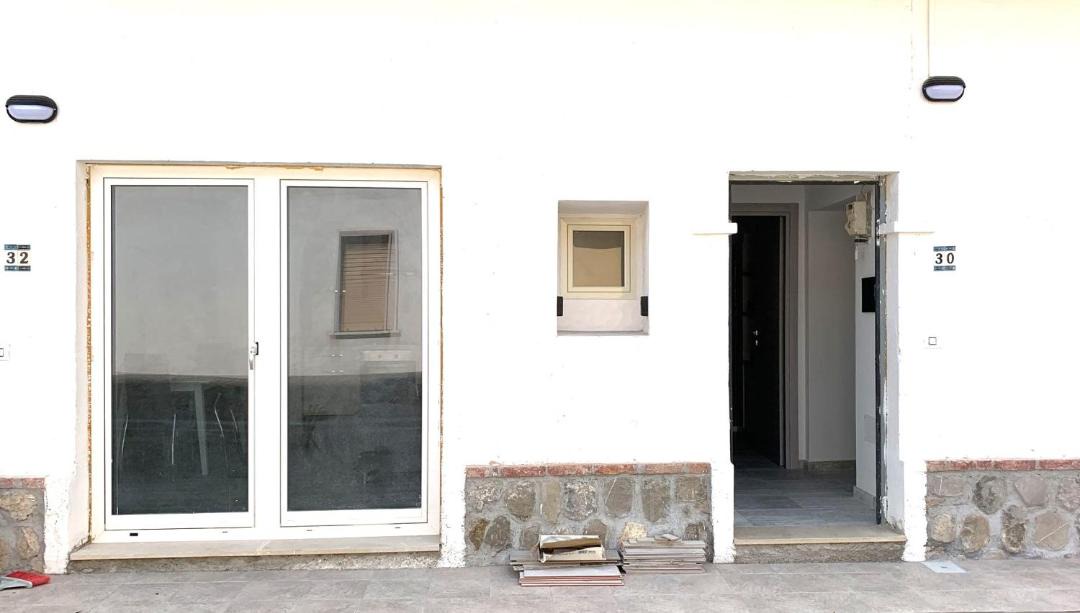 Photo of Others in Francavilla Marittima
