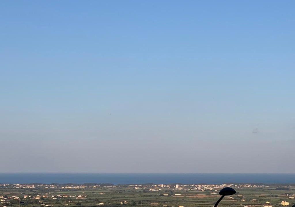 Photo of Others in Francavilla Marittima