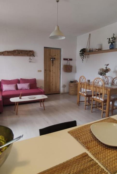 Photo of Livingroom in Cerenova