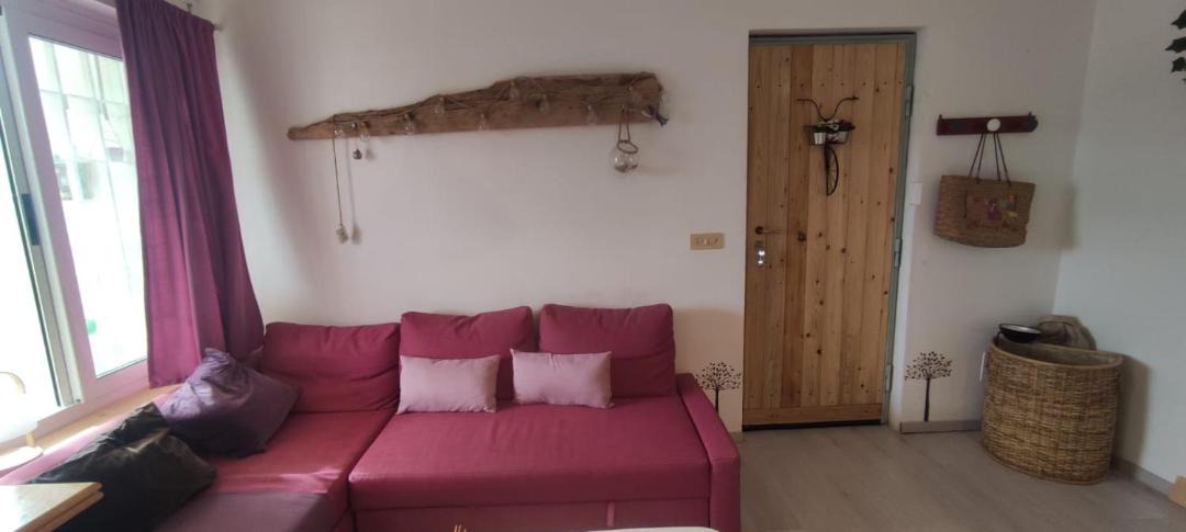 Photo of Livingroom in Cerenova