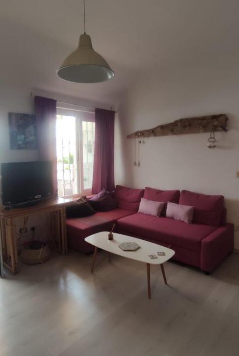 Photo of Livingroom in Cerenova