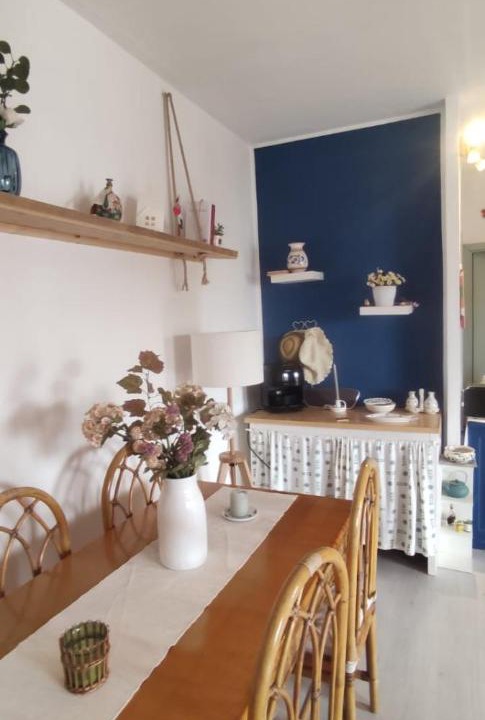 Photo of Livingroom in Cerenova