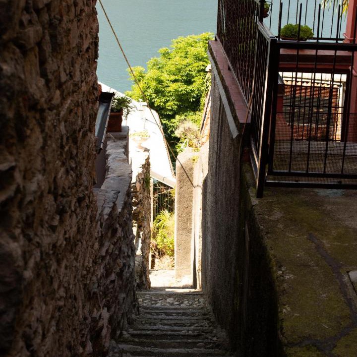 Photo of Others in Blevio