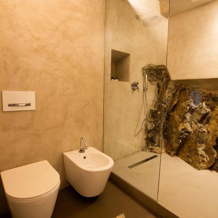 Photo of Bathroom in Blevio