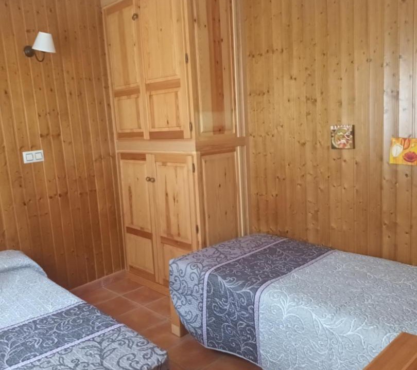 Photo of Bedroom in Canizares