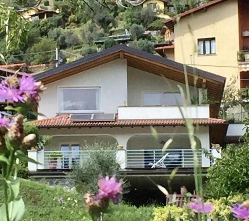 Photo of Others in Tremezzina