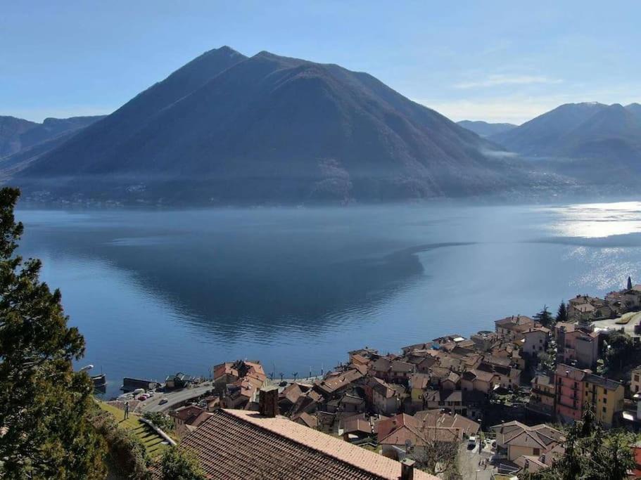 Photo of Others in Argegno