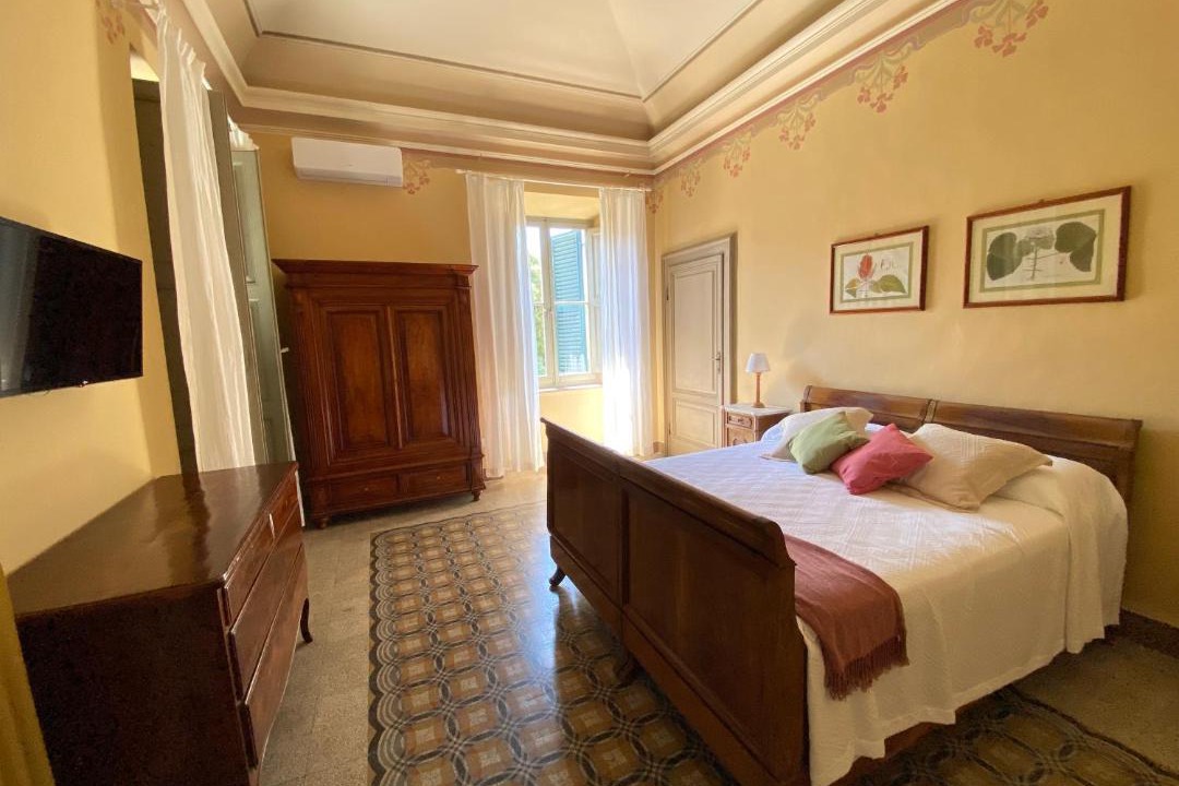 Photo of Others in Porto Recanati