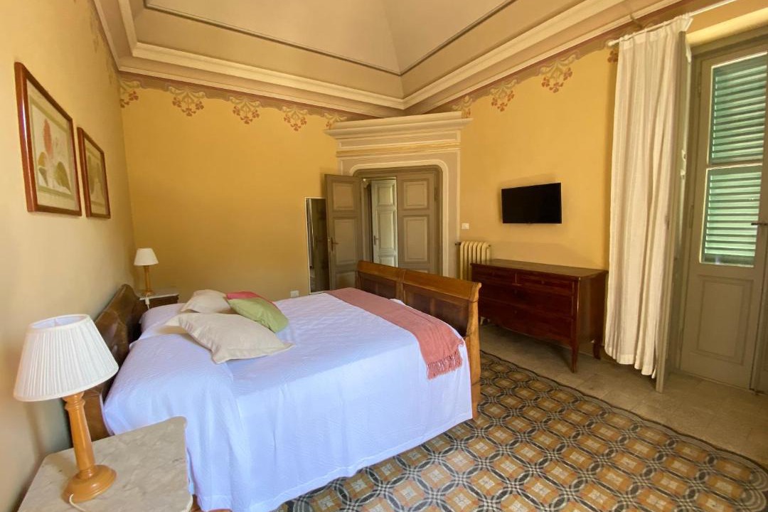 Photo of Others in Porto Recanati