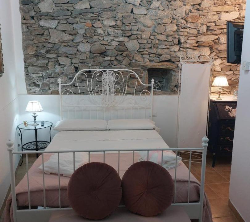 Photo of Others in Brovello-Carpugnino