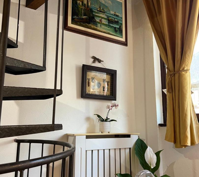 Photo of Others in Brovello-Carpugnino